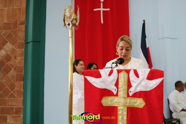 Image00057 Image00057