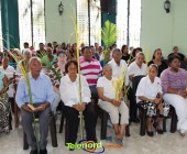 Image00058 Image00058