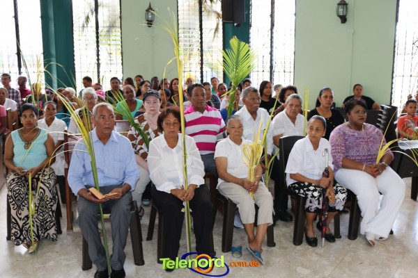 Image00058 Image00058