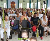 Image00059 Image00059