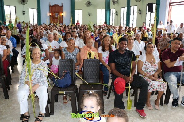 Image00059 Image00059