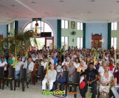 Image00061 Image00061