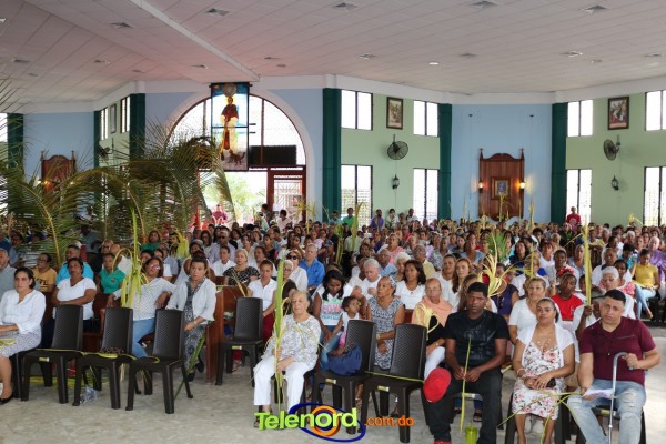 Image00061 Image00061