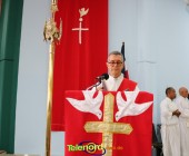 Image00062 Image00062