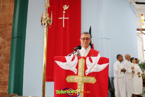 Image00062 Image00062