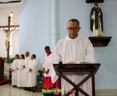 Image00063 Image00063