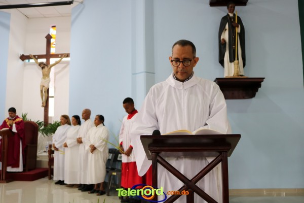 Image00063 Image00063