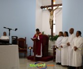 Image00064 Image00064