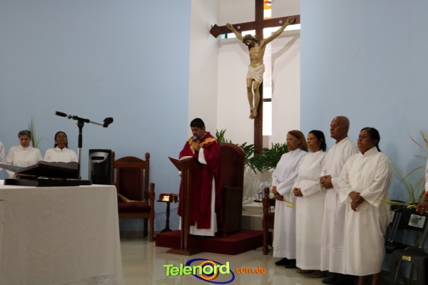 Image00064 Image00064