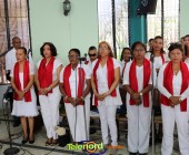 Image00065 Image00065