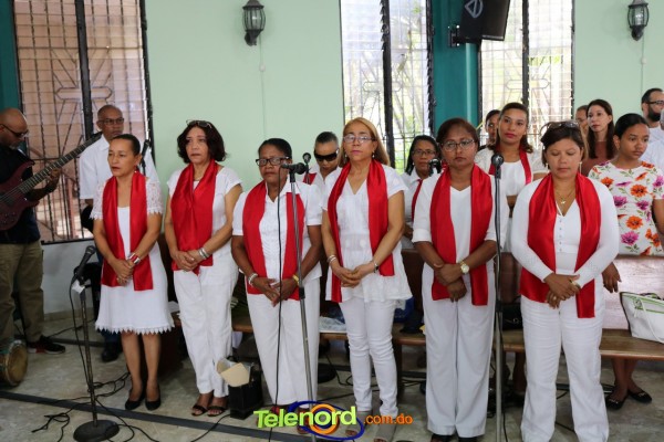 Image00065 Image00065