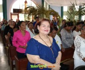 Image00066 Image00066