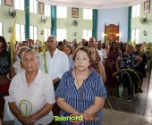 Image00067 Image00067