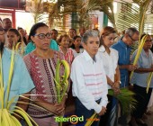 Image00068 Image00068