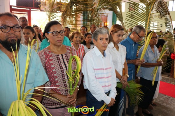 Image00068 Image00068