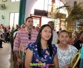 Image00069 Image00069