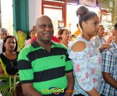 Image00070 Image00070