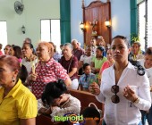 Image00071 Image00071