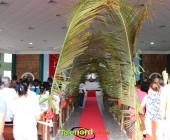 Image00072 Image00072