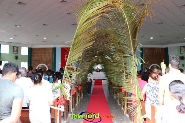 Image00072 Image00072