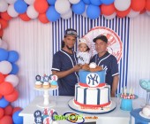 Telenordcomdo00002 Telenordcomdo00002