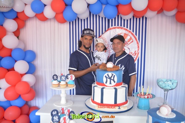 Telenordcomdo00002 Telenordcomdo00002