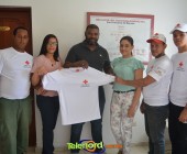 Telenordcomdo00002 Telenordcomdo00002