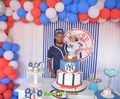 Telenordcomdo00006 Telenordcomdo00006