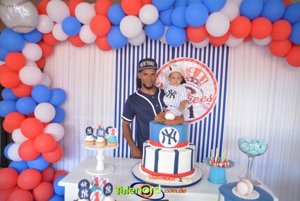 Telenordcomdo00006 Telenordcomdo00006