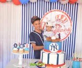 Telenordcomdo00008 Telenordcomdo00008