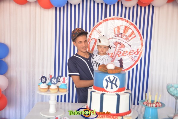 Telenordcomdo00008 Telenordcomdo00008