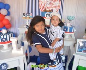 Telenordcomdo00009 Telenordcomdo00009