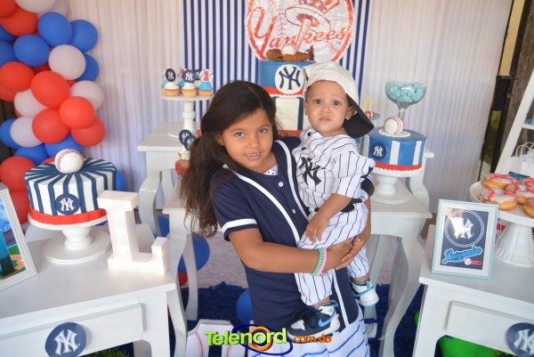 Telenordcomdo00009 Telenordcomdo00009