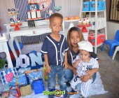 Telenordcomdo00011 Telenordcomdo00011