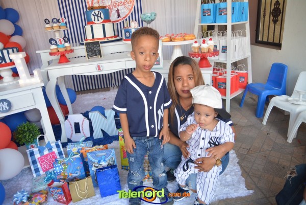 Telenordcomdo00011 Telenordcomdo00011