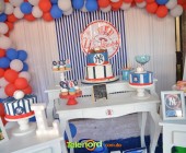 Telenordcomdo00013 Telenordcomdo00013