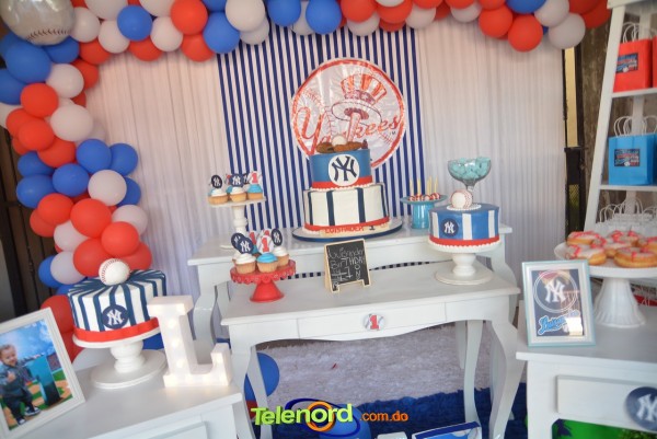 Telenordcomdo00013 Telenordcomdo00013