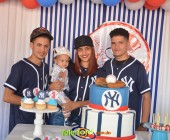 Telenordcomdo00016 Telenordcomdo00016