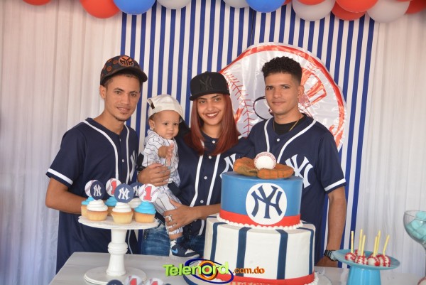 Telenordcomdo00016 Telenordcomdo00016