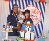 Telenordcomdo00023 Telenordcomdo00023