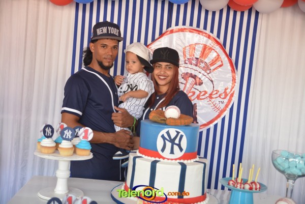 Telenordcomdo00023 Telenordcomdo00023