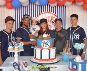 Telenordcomdo00026 Telenordcomdo00026