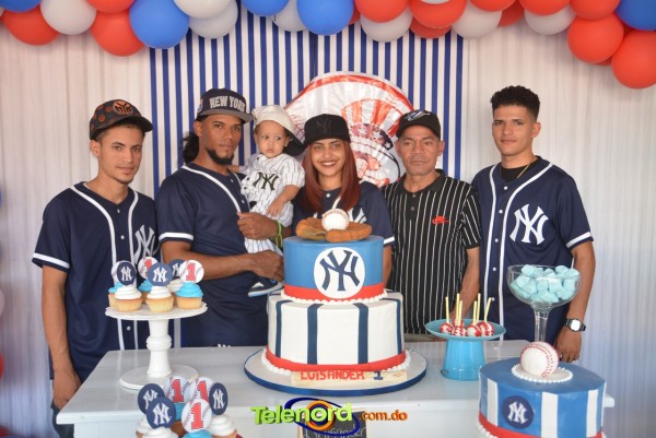 Telenordcomdo00026 Telenordcomdo00026