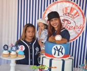 Telenordcomdo00028 Telenordcomdo00028