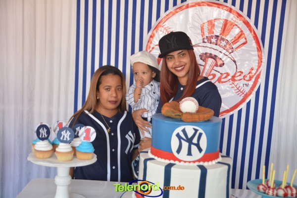 Telenordcomdo00028 Telenordcomdo00028