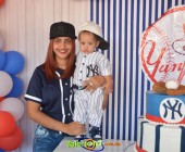 Telenordcomdo00032 Telenordcomdo00032