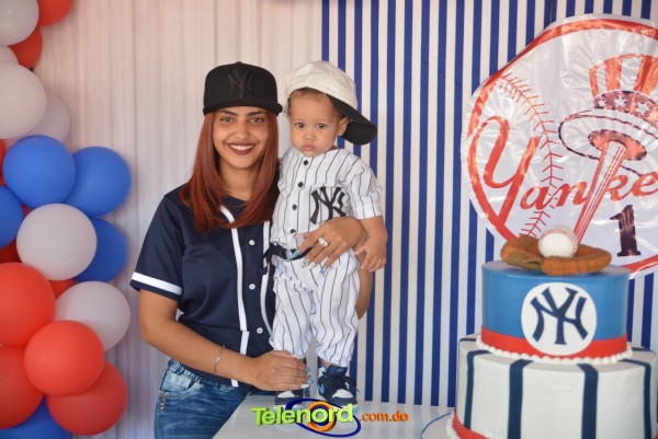 Telenordcomdo00032 Telenordcomdo00032