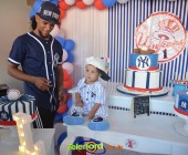 Telenordcomdo00033 Telenordcomdo00033