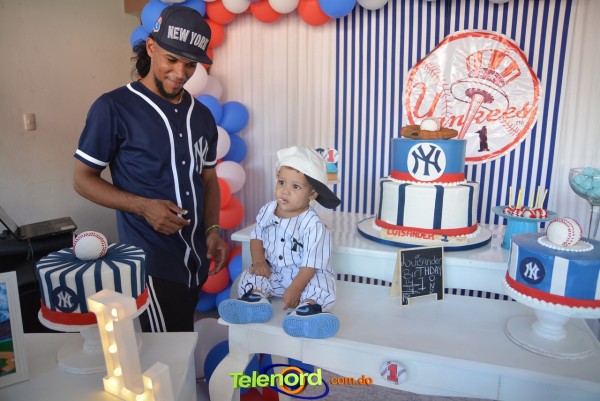 Telenordcomdo00033 Telenordcomdo00033