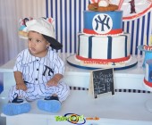 Telenordcomdo00037 Telenordcomdo00037